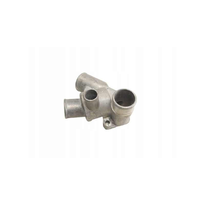Termostat cieczy chłodzącej DUCATO DELTA 7553027