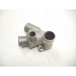 Termostat cieczy chłodzącej DUCATO DELTA 7553027