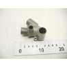 Termostat cieczy chłodzącej DUCATO DELTA 7553027