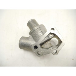 Termostat cieczy chłodzącej DUCATO DELTA 7553027