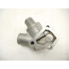 Termostat cieczy chłodzącej DUCATO DELTA 7553027