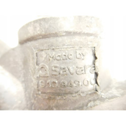 Termostat cieczy chłodzącej DUCATO DELTA 7553027