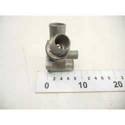 Termostat cieczy chłodzącej DUCATO DELTA 7553027