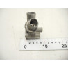 Termostat cieczy chłodzącej DUCATO DELTA 7553027