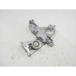 WSPORNIK NAPINACZA PASKA FIAT BRAVO 95-98 46411494