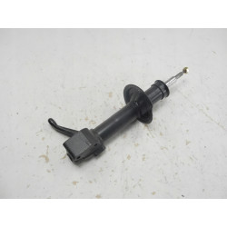 AMORTYZATOR PRZÓD LANCIA Y10 88-92 50030197