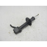 AMORTYZATOR PRZÓD LANCIA Y10 88-92 50030197