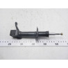 AMORTYZATOR PRZÓD LANCIA Y10 88-92 50030197