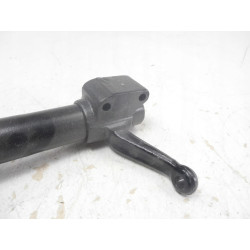 AMORTYZATOR PRZÓD LANCIA Y10 88-92 50030197