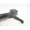 AMORTYZATOR PRZÓD LANCIA Y10 88-92 50030197