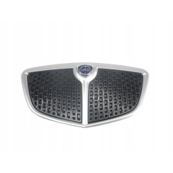 GRILL ATRAPA CHŁODNICY LANICA Y 03-11 735463329