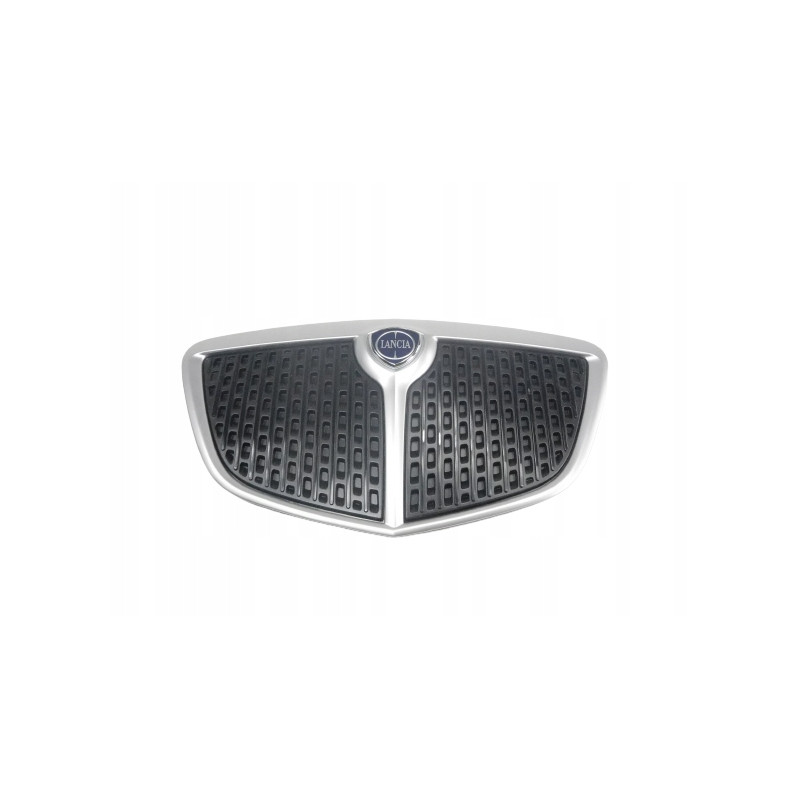 GRILL ATRAPA CHŁODNICY LANICA Y 03-11 735463329