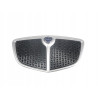 GRILL ATRAPA CHŁODNICY LANICA Y 03-11 735463329