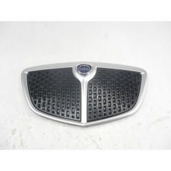 GRILL ATRAPA CHŁODNICY LANICA Y 03-11 735463329