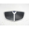 GRILL ATRAPA CHŁODNICY LANICA Y 03-11 735463329