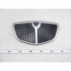 GRILL ATRAPA CHŁODNICY LANICA Y 03-11 735463329
