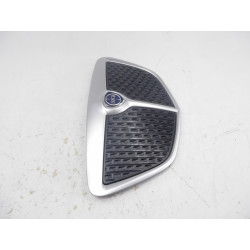 GRILL ATRAPA CHŁODNICY LANICA Y 03-11 735463329