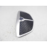 GRILL ATRAPA CHŁODNICY LANICA Y 03-11 735463329