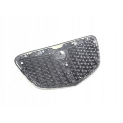 GRILL ATRAPA CHŁODNICY LANICA Y 03-11 735463329