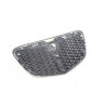 GRILL ATRAPA CHŁODNICY LANICA Y 03-11 735463329