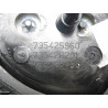 GRILL ATRAPA CHŁODNICY LANICA Y 03-11 735463329