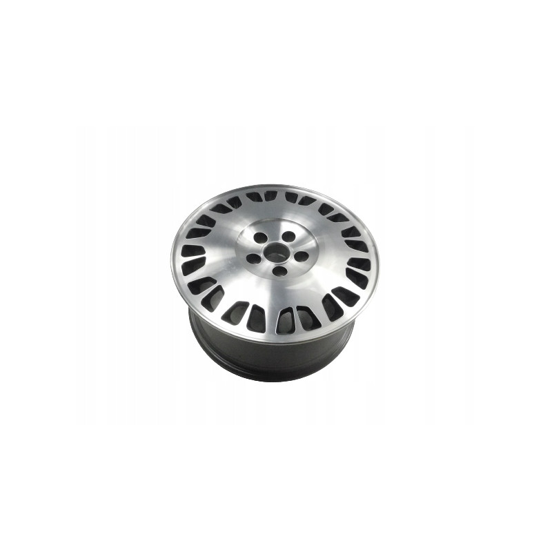 Felga koła LANCIA THESIS 60677591