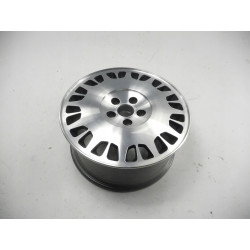 Felga koła LANCIA THESIS 60677591