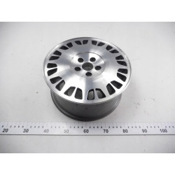 Felga koła LANCIA THESIS 60677591