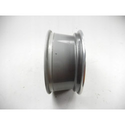 Felga koła LANCIA THESIS 60677591