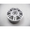 Felga koła 16" FIAT STILO 46819997