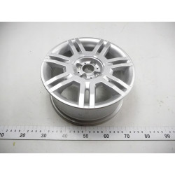 Felga koła 16" FIAT STILO 46819997