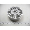 Felga koła 16" FIAT STILO 46819997