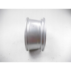 Felga koła 16" FIAT STILO 46819997