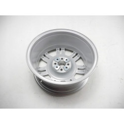 Felga koła 16" FIAT STILO 46819997