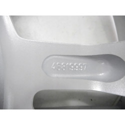 Felga koła 16" FIAT STILO 46819997