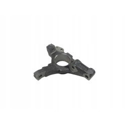 ZWROTNICA PRZEDNIA PRAWA FIAT SIENA 02-12 46828588
