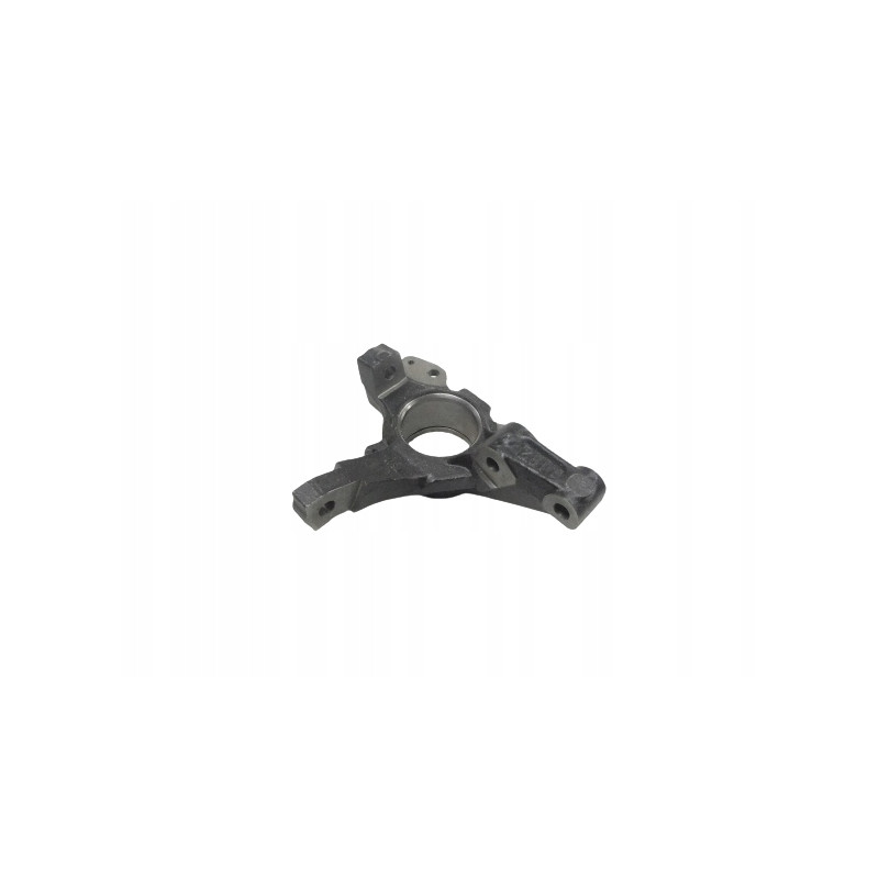 ZWROTNICA PRZEDNIA PRAWA FIAT SIENA 02-12 46828588