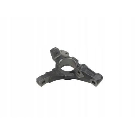 ZWROTNICA PRZEDNIA PRAWA FIAT SIENA 02-12 46828588