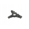 ZWROTNICA PRZEDNIA PRAWA FIAT SIENA 02-12 46828588