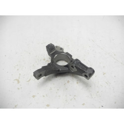 ZWROTNICA PRZEDNIA PRAWA FIAT SIENA 02-12 46828588