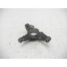 ZWROTNICA PRZEDNIA PRAWA FIAT SIENA 02-12 46828588