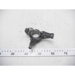 ZWROTNICA PRZEDNIA PRAWA FIAT SIENA 02-12 46828588