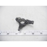 ZWROTNICA PRZEDNIA PRAWA FIAT SIENA 02-12 46828588