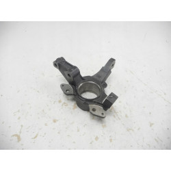 ZWROTNICA PRZEDNIA PRAWA FIAT SIENA 02-12 46828588