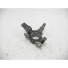 ZWROTNICA PRZEDNIA PRAWA FIAT SIENA 02-12 46828588