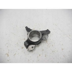 ZWROTNICA PRZEDNIA PRAWA FIAT SIENA 02-12 46828588