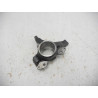 ZWROTNICA PRZEDNIA PRAWA FIAT SIENA 02-12 46828588