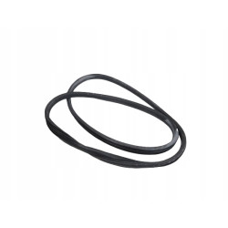 USZCZELKA SZYBY DRZWI PRZÓD PUNTO 99-10 735275922