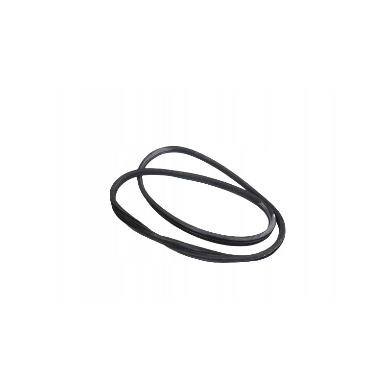 USZCZELKA SZYBY DRZWI PRZÓD PUNTO 99-10 735275922