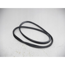 USZCZELKA SZYBY DRZWI PRZÓD PUNTO 99-10 735275922